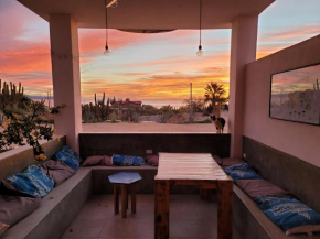 La Ventana Hostel